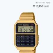 ヒメ日記 2025/08/12 20:14 投稿 いずみ 人妻倶楽部 内緒の関係 大宮店