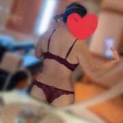 ヒメ日記 2025/08/14 20:44 投稿 いずみ 人妻倶楽部 内緒の関係 大宮店