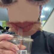 ヒメ日記 2025/08/15 09:24 投稿 いずみ 人妻倶楽部 内緒の関係 大宮店