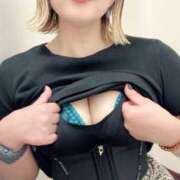 ヒメ日記 2025/08/15 11:34 投稿 いずみ 人妻倶楽部 内緒の関係 大宮店