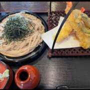 ヒメ日記 2025/08/16 19:14 投稿 いずみ 人妻倶楽部 内緒の関係 大宮店