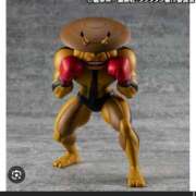 ヒメ日記 2025/08/17 21:54 投稿 いずみ 人妻倶楽部 内緒の関係 大宮店