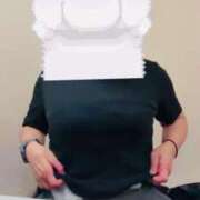 ヒメ日記 2025/08/19 10:06 投稿 いずみ 人妻倶楽部 内緒の関係 大宮店