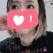 ヒメ日記 2025/08/22 10:31 投稿 いずみ 人妻倶楽部 内緒の関係 大宮店