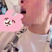 ヒメ日記 2025/08/23 09:24 投稿 いずみ 人妻倶楽部 内緒の関係 大宮店