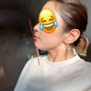 ヒメ日記 2025/08/23 17:04 投稿 いずみ 人妻倶楽部 内緒の関係 大宮店