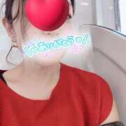 ヒメ日記 2025/08/24 19:14 投稿 いずみ 人妻倶楽部 内緒の関係 大宮店