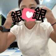 ヒメ日記 2025/08/25 10:05 投稿 いずみ 人妻倶楽部 内緒の関係 大宮店