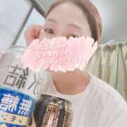 ヒメ日記 2025/08/25 19:44 投稿 いずみ 人妻倶楽部 内緒の関係 大宮店