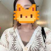 ヒメ日記 2025/09/05 10:14 投稿 いずみ 人妻倶楽部 内緒の関係 大宮店