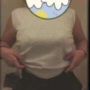 ヒメ日記 2025/09/08 09:34 投稿 いずみ 人妻倶楽部 内緒の関係 大宮店