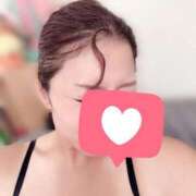 ヒメ日記 2025/09/10 14:14 投稿 いずみ 人妻倶楽部 内緒の関係 大宮店