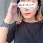 ヒメ日記 2025/09/17 09:54 投稿 いずみ 人妻倶楽部 内緒の関係 大宮店