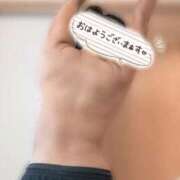 ヒメ日記 2025/09/20 07:54 投稿 いずみ 人妻倶楽部 内緒の関係 大宮店