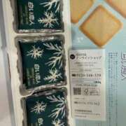 ヒメ日記 2025/09/21 20:54 投稿 いずみ 人妻倶楽部 内緒の関係 大宮店