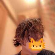 ヒメ日記 2025/09/22 06:07 投稿 いずみ 人妻倶楽部 内緒の関係 大宮店