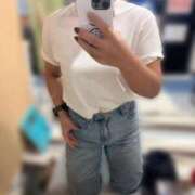 ヒメ日記 2025/09/26 09:24 投稿 いずみ 人妻倶楽部 内緒の関係 大宮店