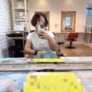 ヒメ日記 2025/10/02 15:54 投稿 いずみ 人妻倶楽部 内緒の関係 大宮店