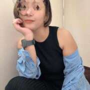 ヒメ日記 2025/10/06 06:10 投稿 いずみ 人妻倶楽部 内緒の関係 大宮店