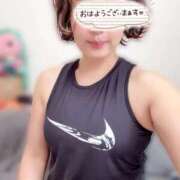 ヒメ日記 2025/10/07 09:34 投稿 いずみ 人妻倶楽部 内緒の関係 大宮店