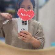 ヒメ日記 2025/10/14 09:24 投稿 いずみ 人妻倶楽部 内緒の関係 大宮店