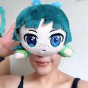 ヒメ日記 2025/10/20 20:15 投稿 いずみ 人妻倶楽部 内緒の関係 大宮店