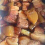 ヒメ日記 2025/10/21 09:44 投稿 いずみ 人妻倶楽部 内緒の関係 大宮店