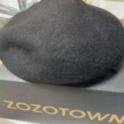 ヒメ日記 2025/10/24 20:04 投稿 いずみ 人妻倶楽部 内緒の関係 大宮店