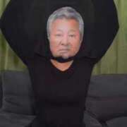 ヒメ日記 2025/10/26 10:05 投稿 いずみ 人妻倶楽部 内緒の関係 大宮店