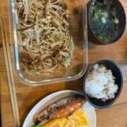 ヒメ日記 2025/10/30 08:34 投稿 いずみ 人妻倶楽部 内緒の関係 大宮店