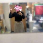 ヒメ日記 2025/11/10 09:54 投稿 いずみ 人妻倶楽部 内緒の関係 大宮店