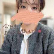 ヒメ日記 2025/11/11 09:34 投稿 いずみ 人妻倶楽部 内緒の関係 大宮店