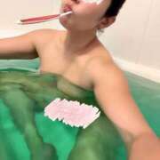 ヒメ日記 2025/11/11 19:19 投稿 いずみ 人妻倶楽部 内緒の関係 大宮店