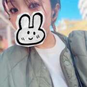 ヒメ日記 2025/11/12 10:04 投稿 いずみ 人妻倶楽部 内緒の関係 大宮店