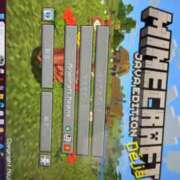 ヒメ日記 2025/11/13 14:14 投稿 いずみ 人妻倶楽部 内緒の関係 大宮店