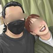 ヒメ日記 2025/11/17 22:34 投稿 いずみ 人妻倶楽部 内緒の関係 大宮店