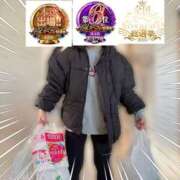 ヒメ日記 2025/11/19 14:24 投稿 いずみ 人妻倶楽部 内緒の関係 大宮店