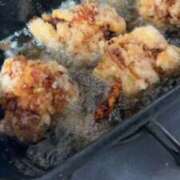 ヒメ日記 2025/11/25 18:24 投稿 いずみ 人妻倶楽部 内緒の関係 大宮店