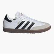 ヒメ日記 2025/11/27 09:34 投稿 いずみ 人妻倶楽部 内緒の関係 大宮店