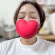 ヒメ日記 2025/12/05 16:44 投稿 いずみ 人妻倶楽部 内緒の関係 大宮店