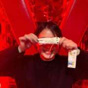 ヒメ日記 2025/12/07 12:24 投稿 いずみ 人妻倶楽部 内緒の関係 大宮店