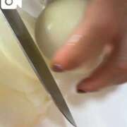 ヒメ日記 2025/12/08 07:14 投稿 いずみ 人妻倶楽部 内緒の関係 大宮店