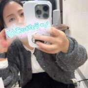 ヒメ日記 2025/12/08 09:44 投稿 いずみ 人妻倶楽部 内緒の関係 大宮店