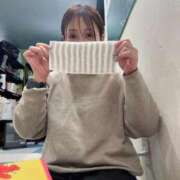 ヒメ日記 2025/12/10 09:36 投稿 いずみ 人妻倶楽部 内緒の関係 大宮店