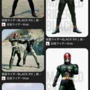 ヒメ日記 2025/12/12 19:24 投稿 いずみ 人妻倶楽部 内緒の関係 大宮店