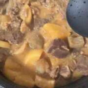 いずみ どて焼き 人妻倶楽部 内緒の関係 大宮店