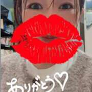 いずみ 淫乱😂 人妻倶楽部 内緒の関係 大宮店