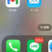 ヒメ日記 2025/12/15 20:14 投稿 いずみ 人妻倶楽部 内緒の関係 大宮店