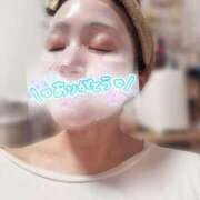 ヒメ日記 2025/12/16 20:24 投稿 いずみ 人妻倶楽部 内緒の関係 大宮店