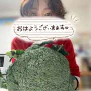 ヒメ日記 2025/12/21 07:24 投稿 いずみ 人妻倶楽部 内緒の関係 大宮店